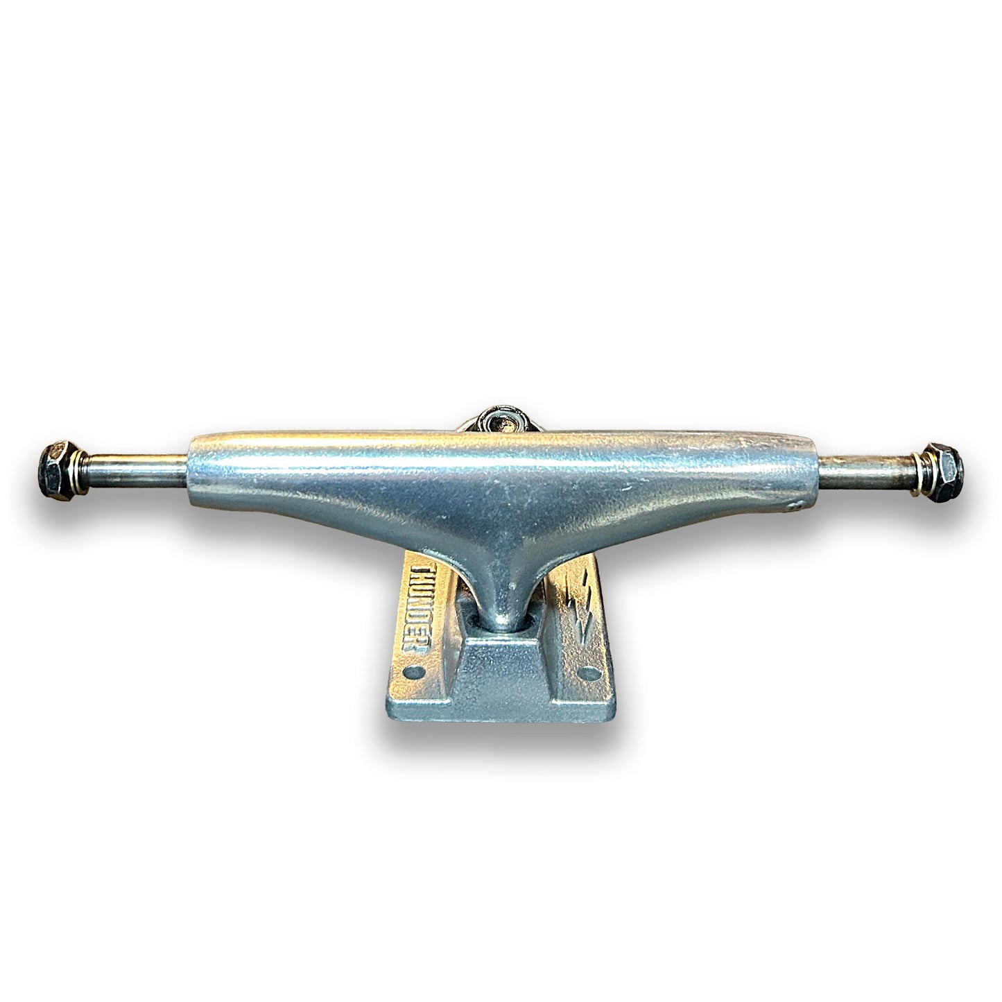Trucks Thunder Polished 147 mm