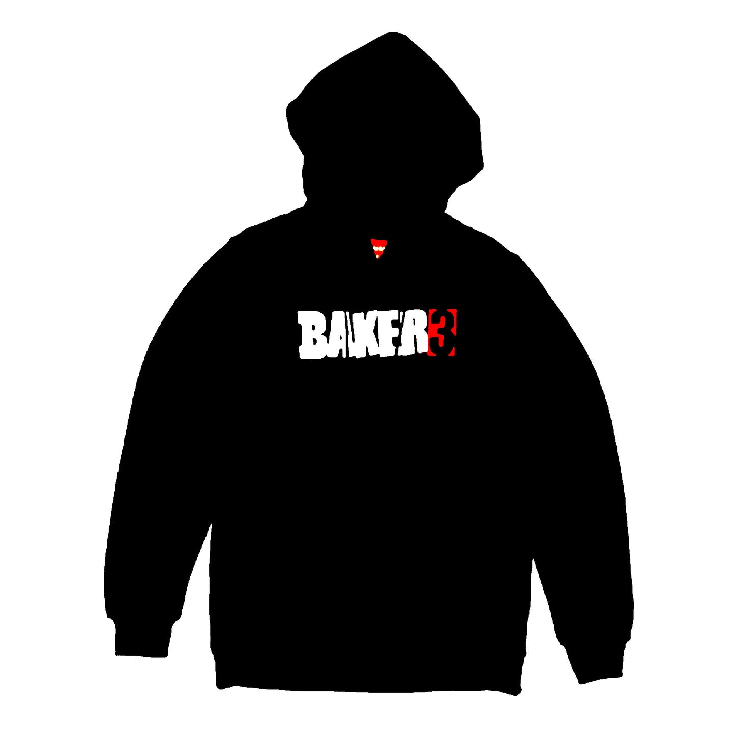 Polerón Baker 3