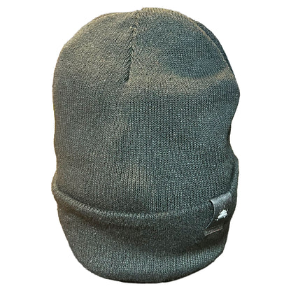 Gorro de Lana Mierda Humilde