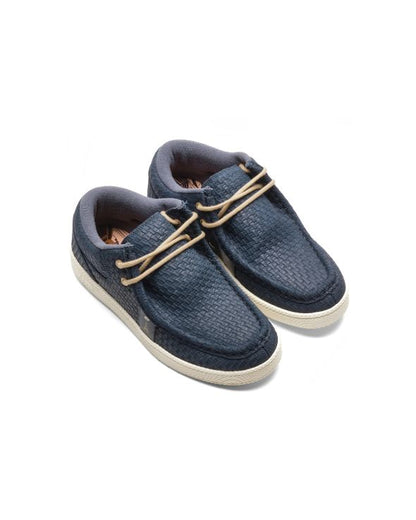 Zapatillas «Cats» Ipath x Magenta