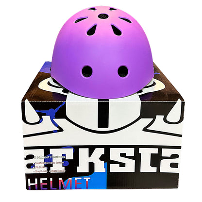 Casco Darkstar