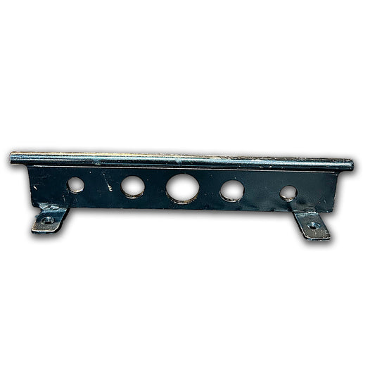Finger Skate – Fierro Finger