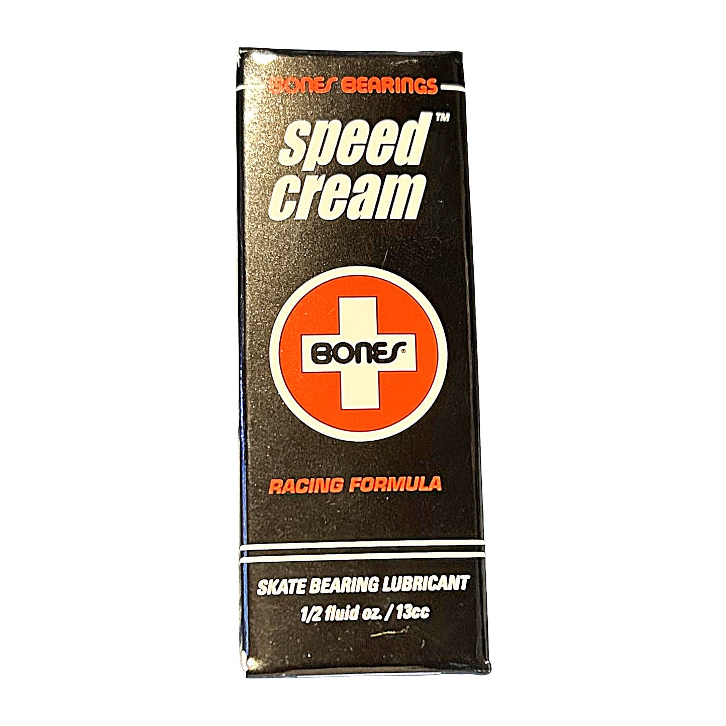 Lubricante Bones Speed Cream