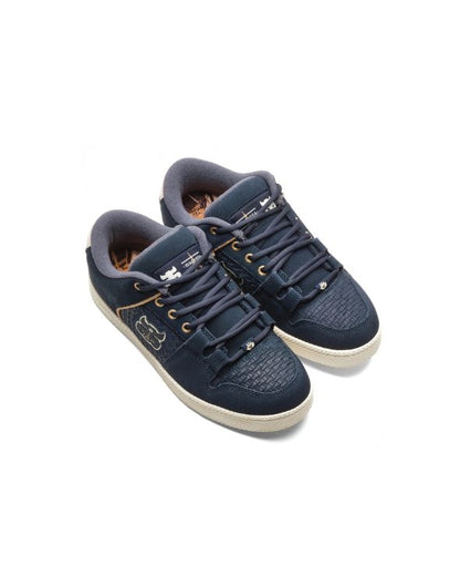 Zapatillas «Cricket» Ipath x Magenta