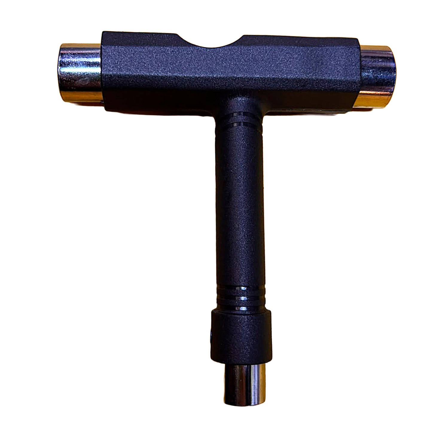 Llave T para Skate