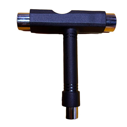 Llave T para Skate