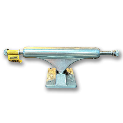 Truck Slappy Doble Perforado 136 – Para Tabla 8.0"