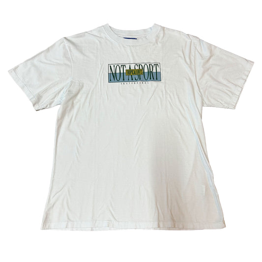 Polera Tropicalients