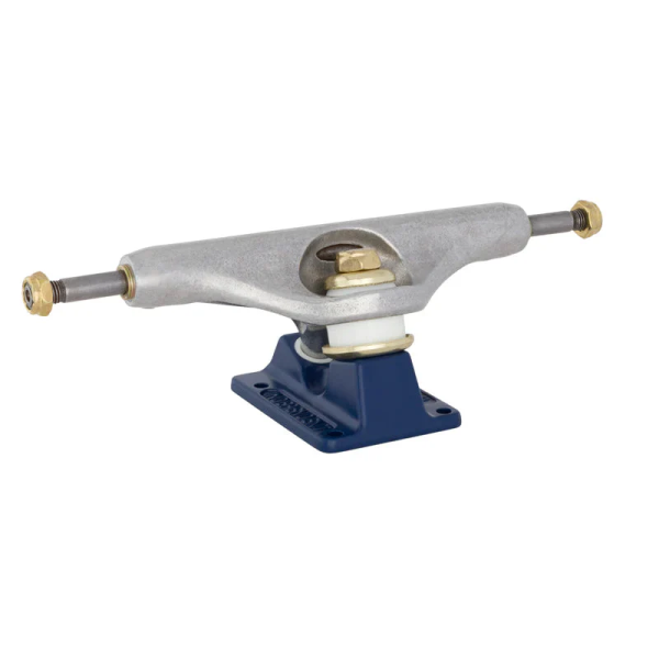 Trucks Independent 149 « Knox Stage 11 » Silver Bue Hollow