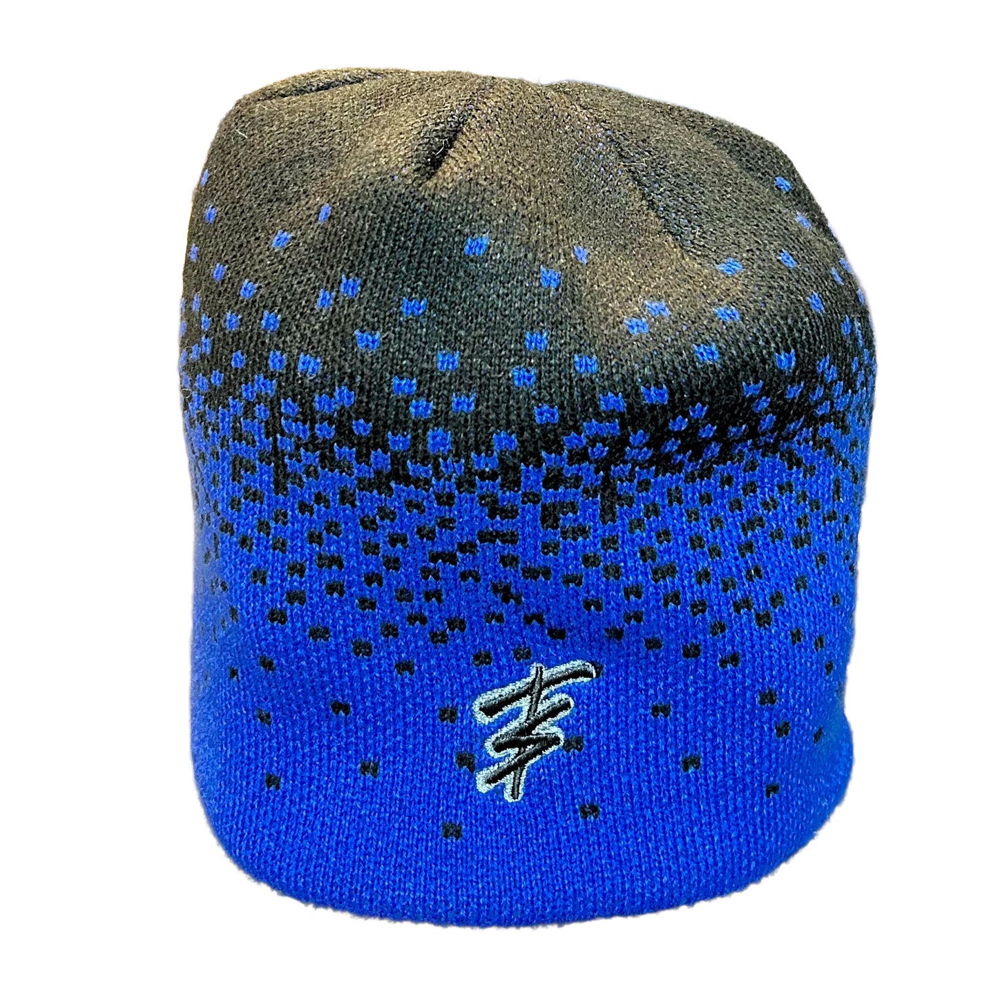 Gorro de Lana Tropicalients
