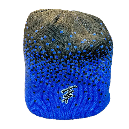 Gorro de Lana Tropicalients