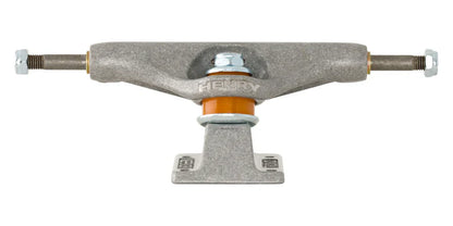 Independent - Trucks 149 Stage 11 Pro Justin Henry Steel Grey (PAR)