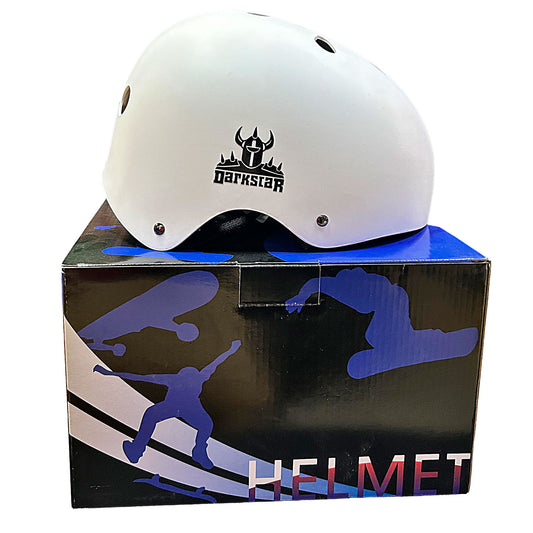 Casco Darkstar