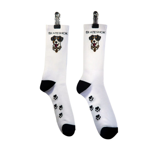 Calcetines Spike