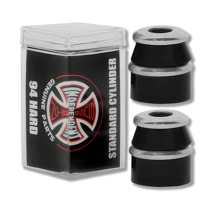 Gomas Independent 94A – Bushings para Trucks