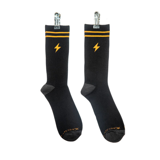 Calcetines Skateshok