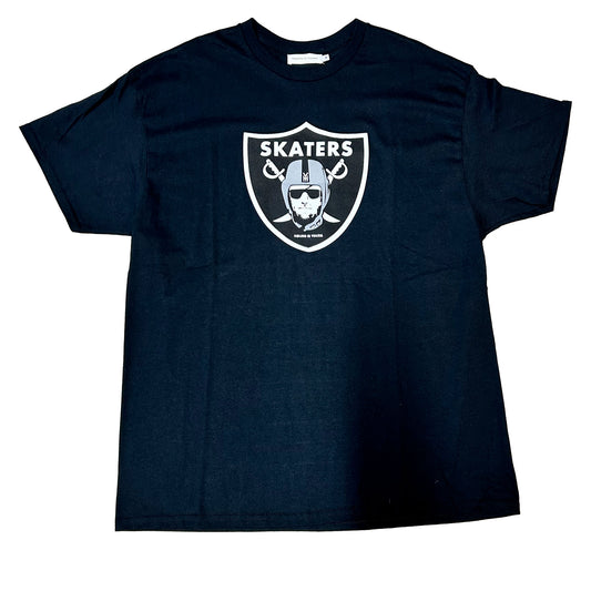 Polera Hours Is Yours