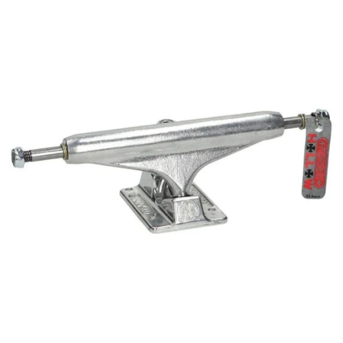 Trucks Independent 149 « Stage 11 » Forged Hollow Silver