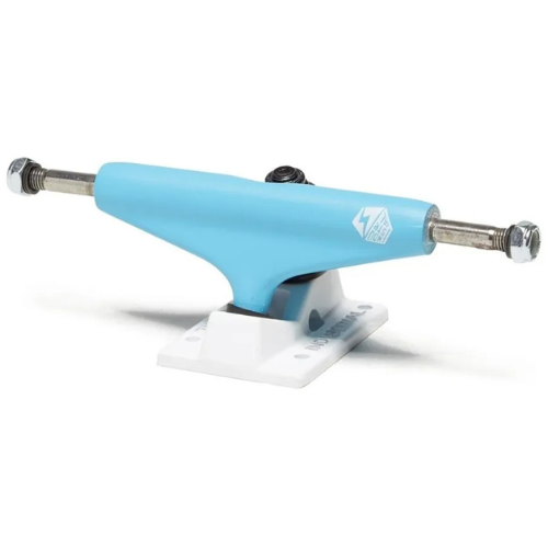 Trucks Industrial 5.5"