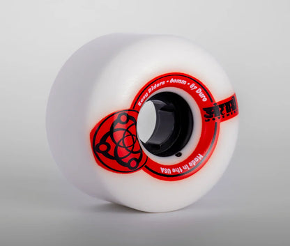 Ruedas SATORI Easy Rider Cruiser de 60 mm 87a