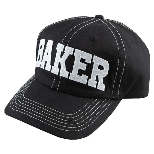 Gorro Baker