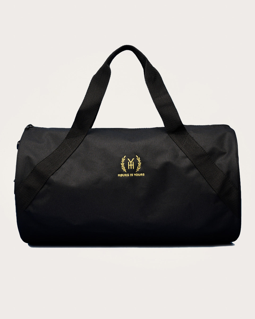 Bolso HIY