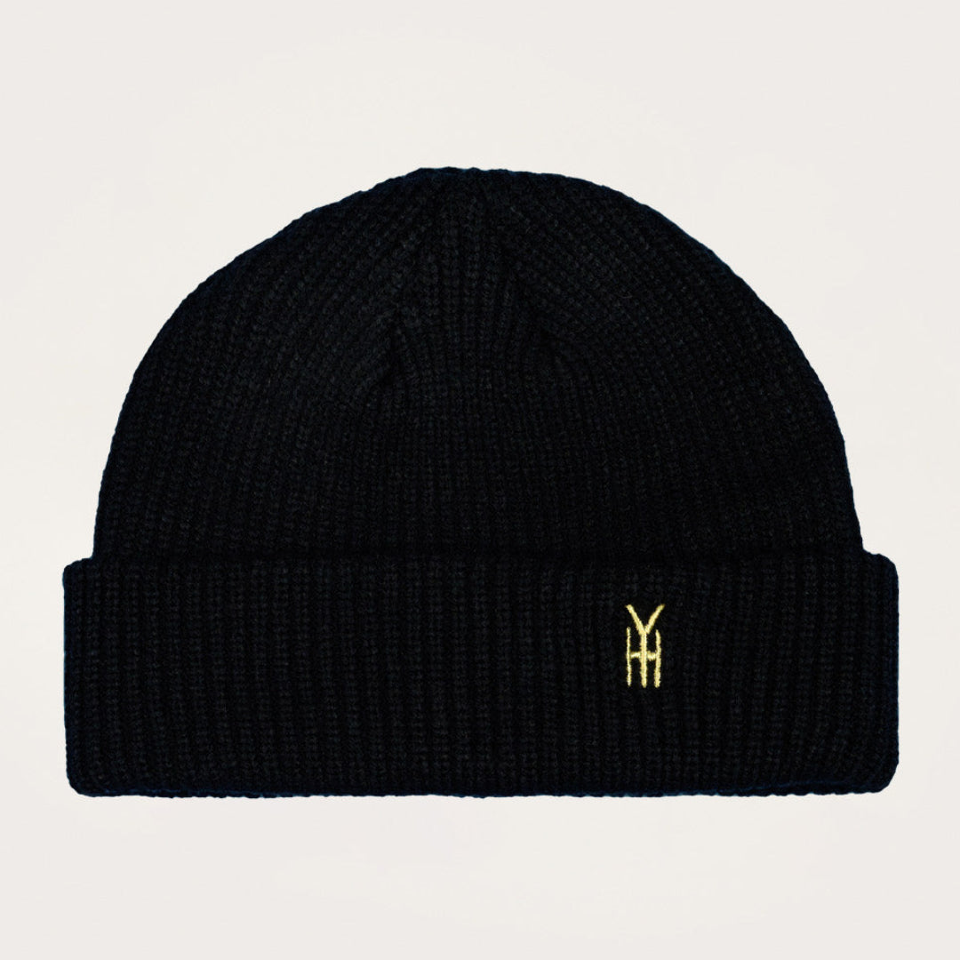 Gorro HIY – Skateshok
