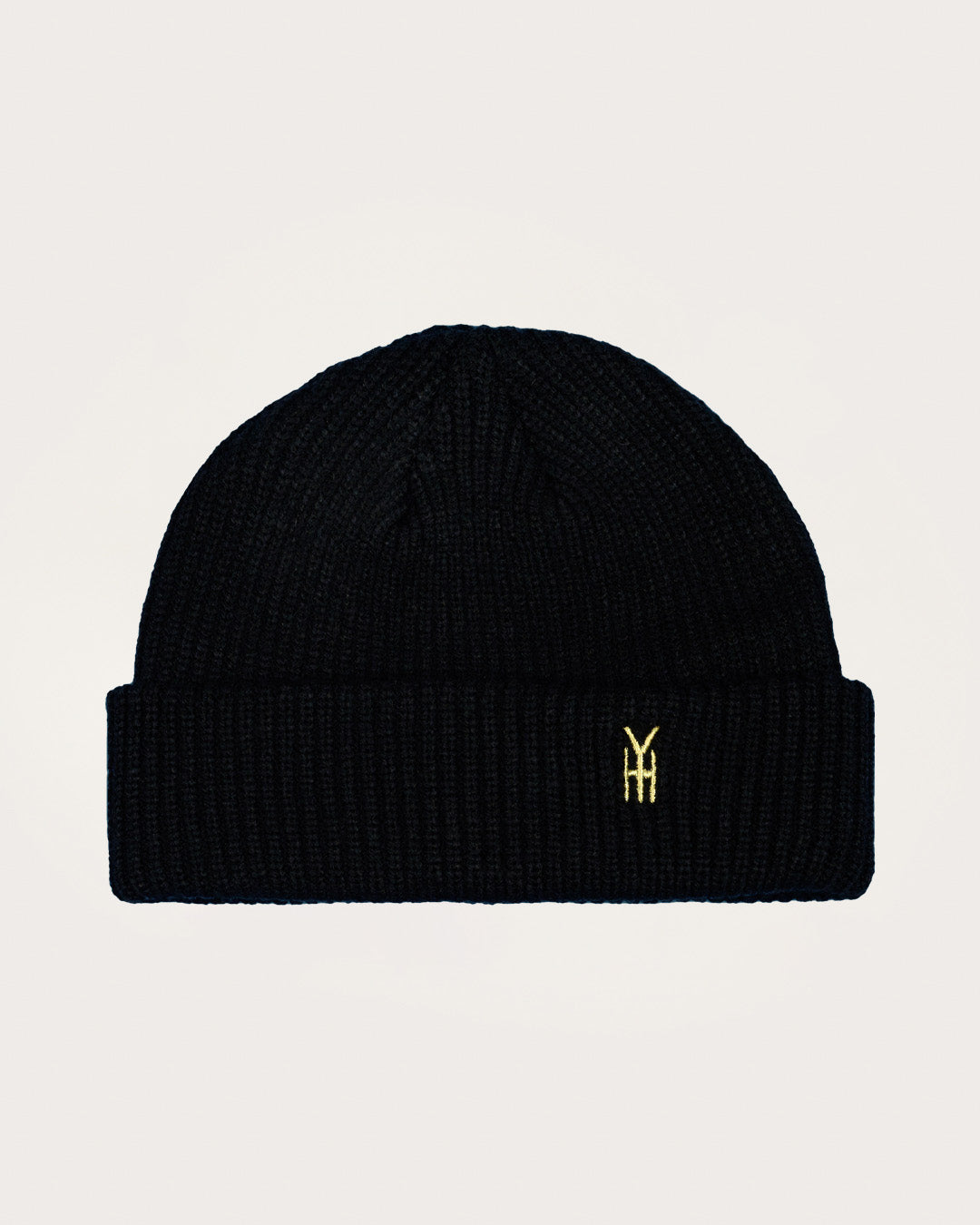 Gorro HIY