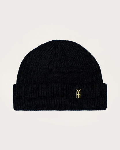 Gorro HIY