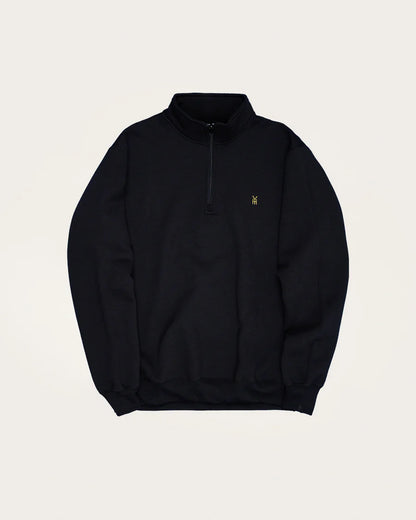 Polerón HIY Quarter Zip