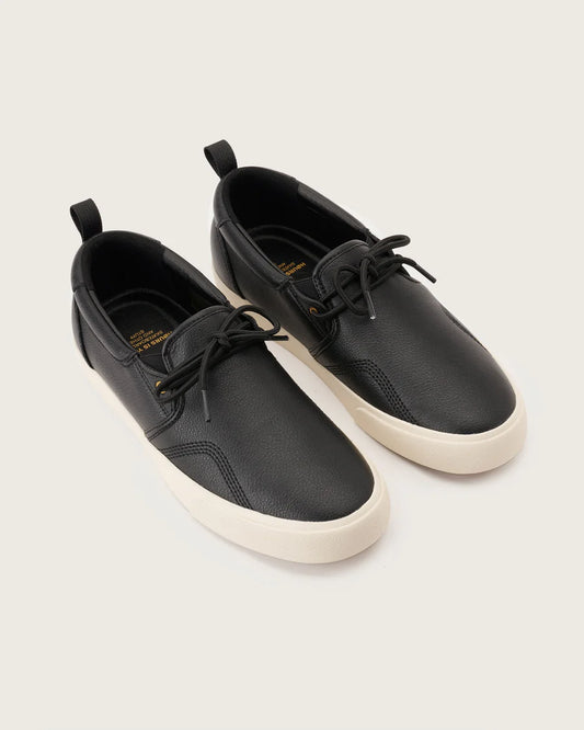 Zapatillas «Hours is Yours» – «Callio S77»