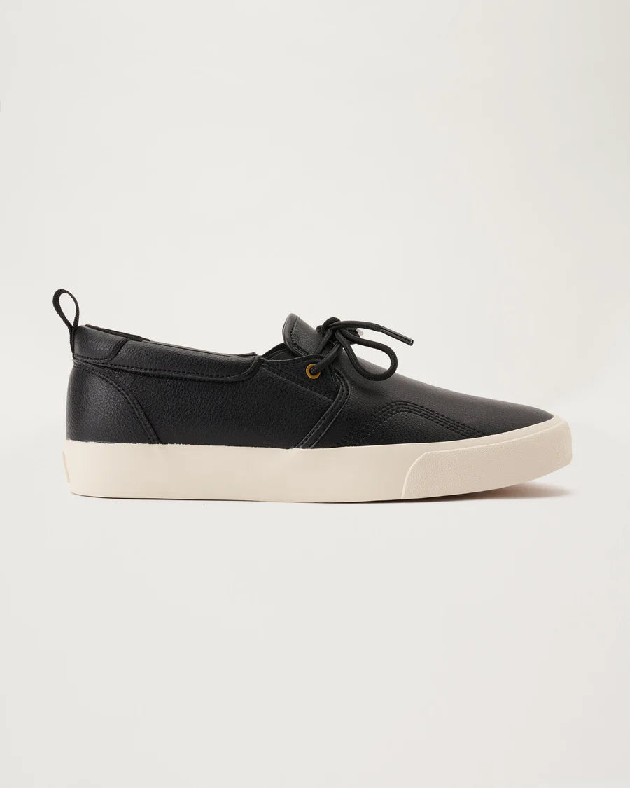 Zapatillas «Hours is Yours» – «Callio S77»