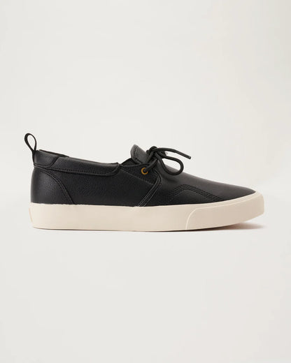 Zapatillas «Hours is Yours» – «Callio S77»