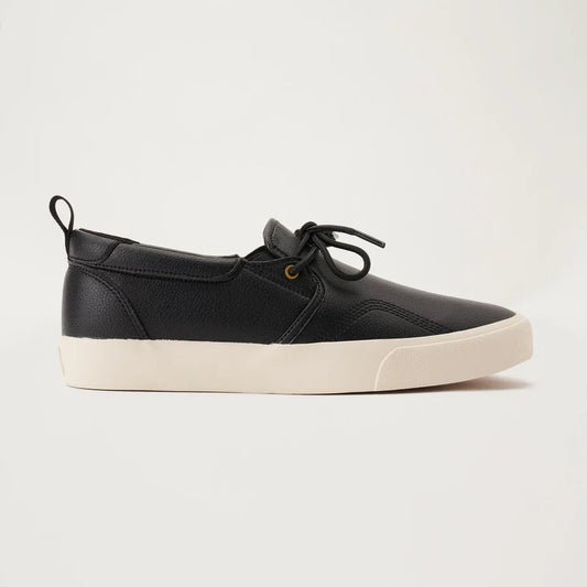 Zapatillas «Hours is Yours» – «Callio S77»