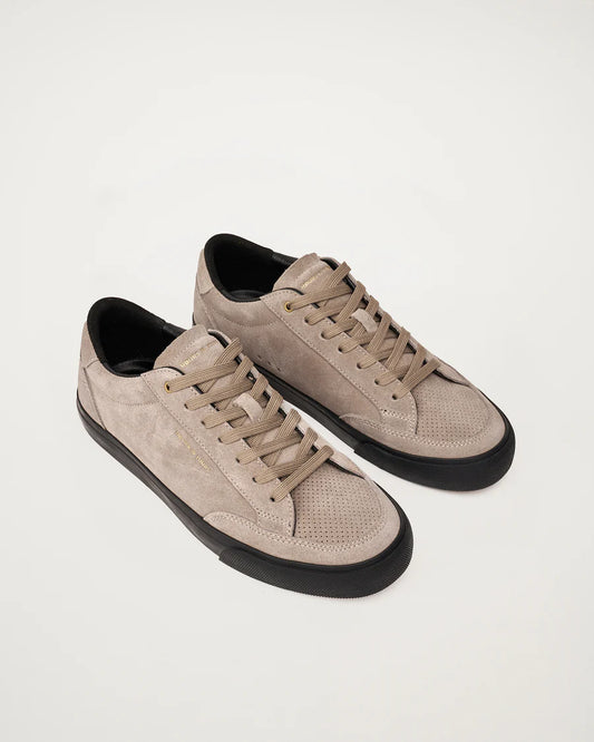 Zapatillas Hours is Yours “DMC-1 CASHMERE”
