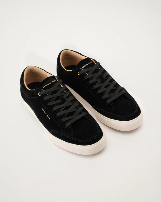 Zapatillas «Hours is Yours» – «DMC-001»