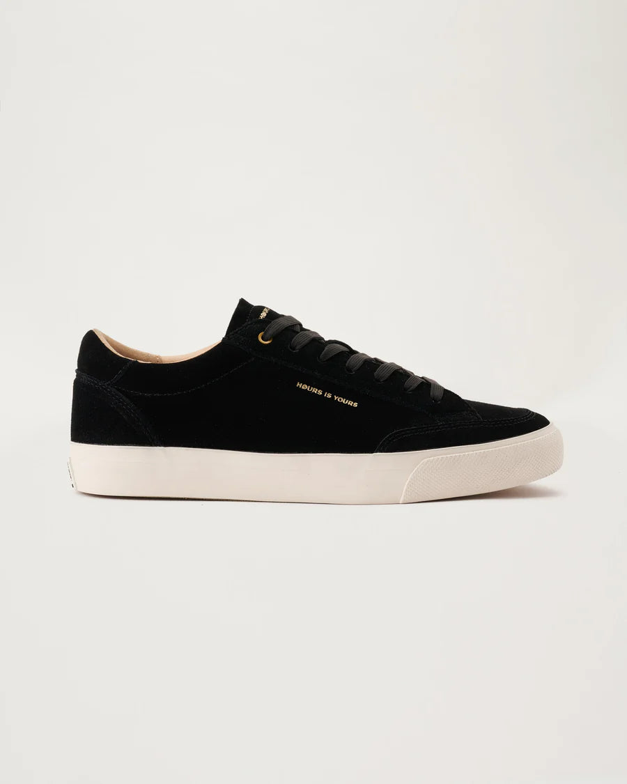Zapatillas «Hours is Yours» – «DMC-001»