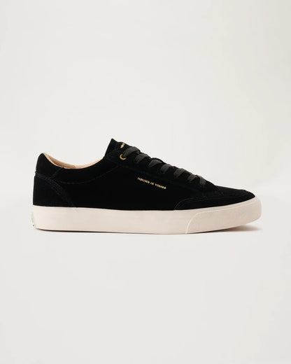 Zapatillas «Hours is Yours» – «DMC-001»