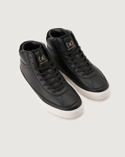 Zapatillas «Hours is Yours» – «North Lx «