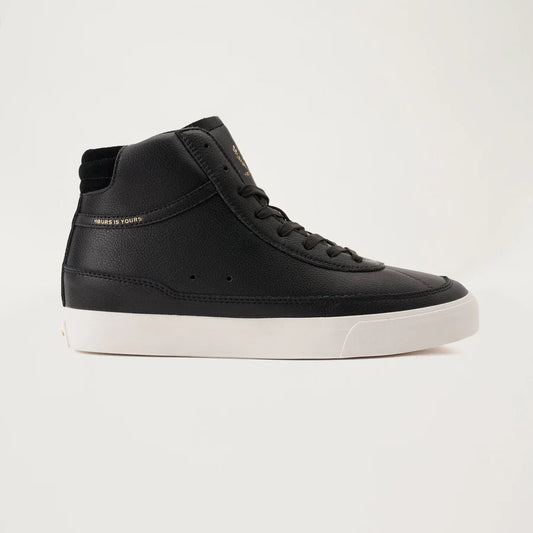 Zapatillas «Hours is Yours» – «North Lx «
