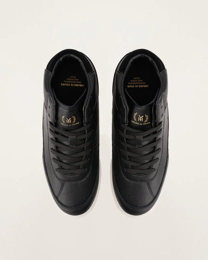 Zapatillas «Hours is Yours» – «North Lx «