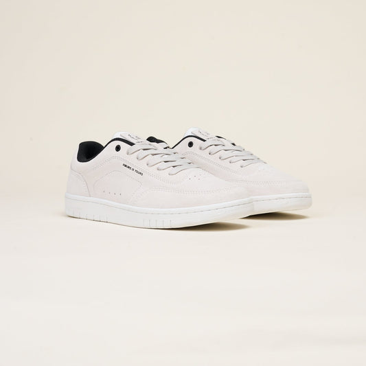 HERMAN 3 WHITE CLOUD