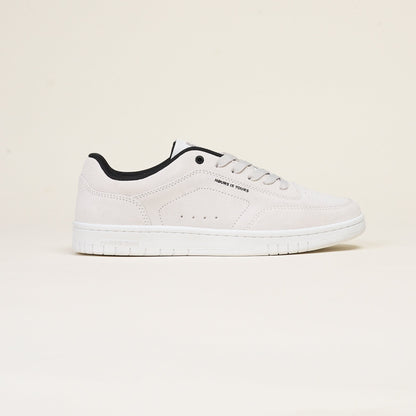 HERMAN 3 WHITE CLOUD