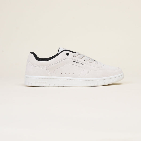 HERMAN 3 WHITE CLOUD