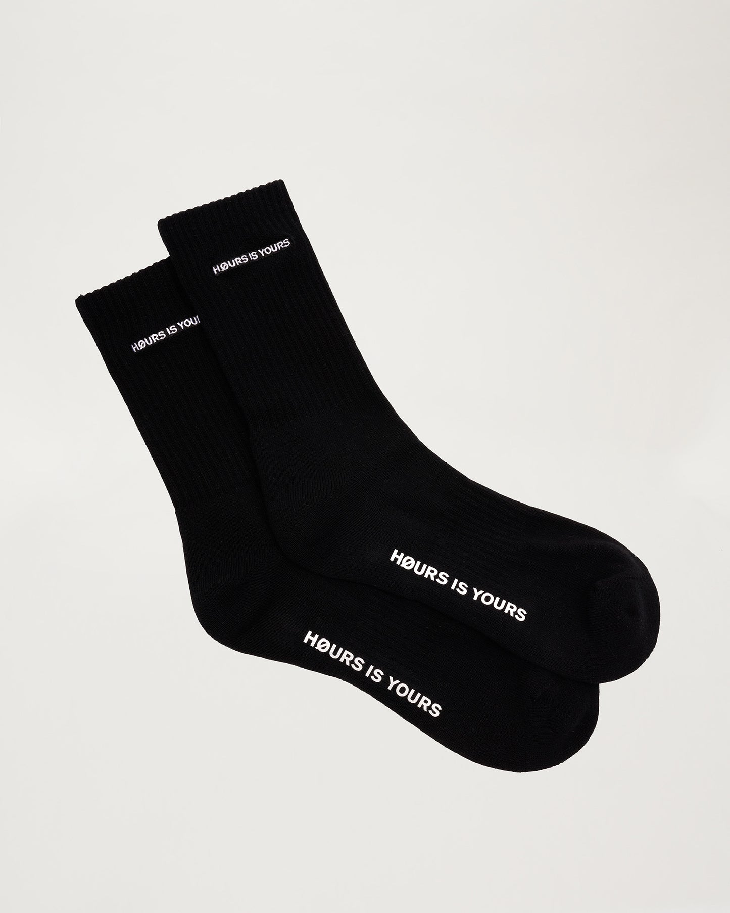 Calcetines PRO HIY