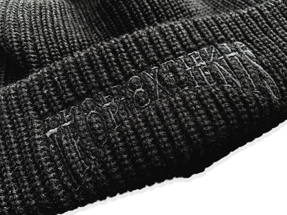 Gorro Beanie TROPICALIENTS