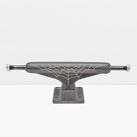 Independent - Trucks 149 Stage 11 Pro Justin Henry Steel Grey (PAR)