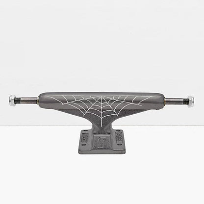 Independent - Trucks 149 Stage 11 Pro Justin Henry Steel Grey (PAR)