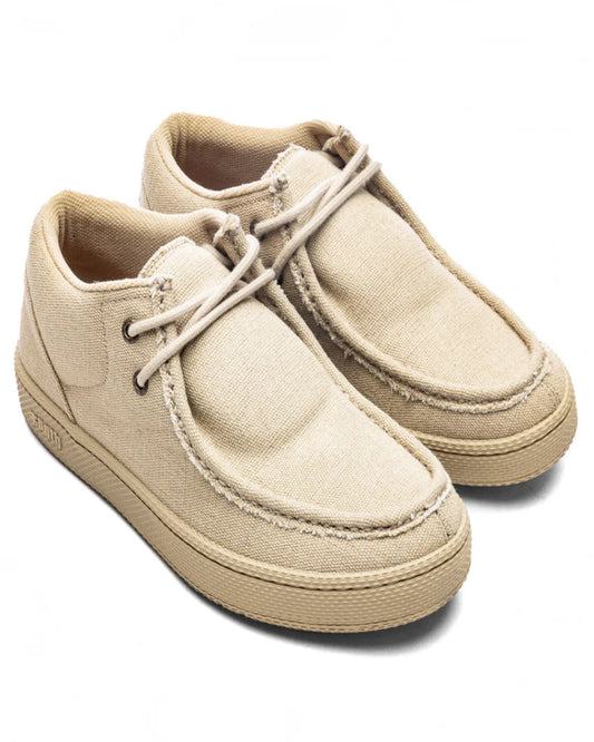 Zapatillas Ipath Cast Natural Help
