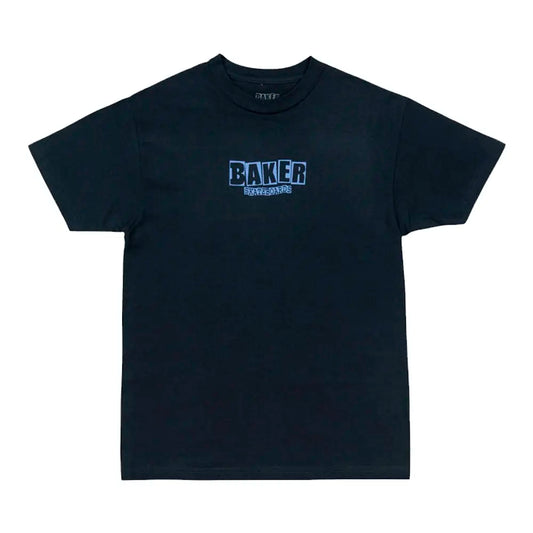 Polera Baker